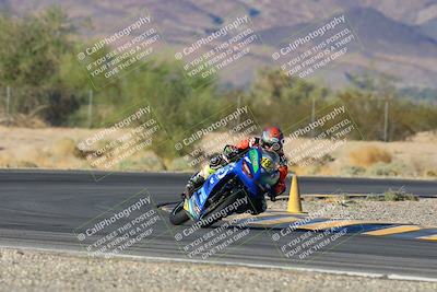 media/Oct-19-2024-CVMA (Sat) [[7df39c5a0d]]/Race 14-500-350 Supersport/